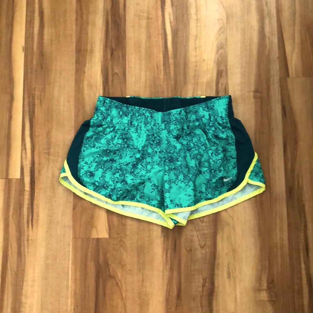 Dri-Fit Running shorts